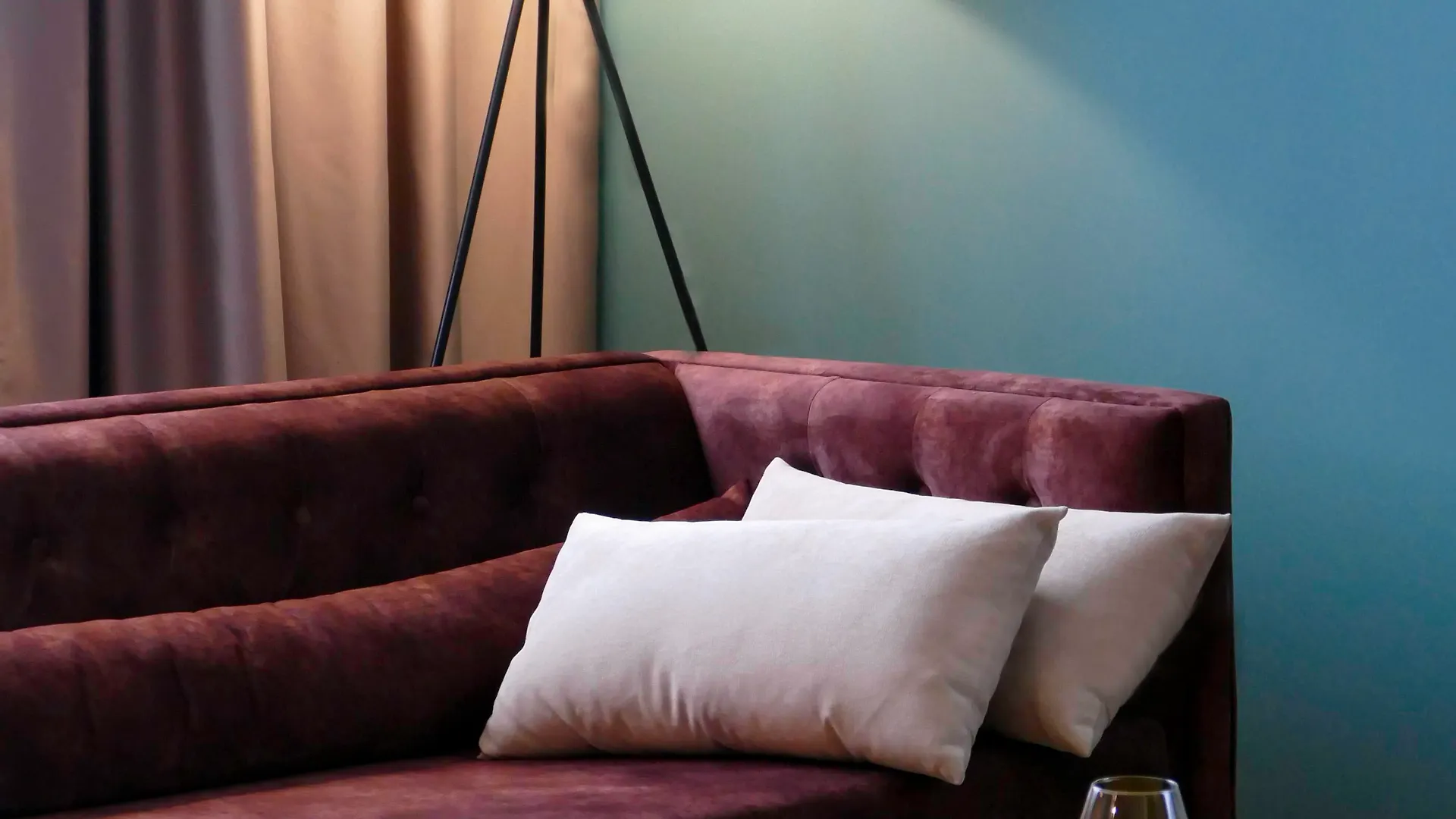 Vh Premier As Tirana Hotel & Meeting Center