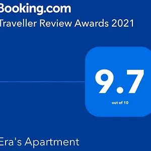 Apartment Era's