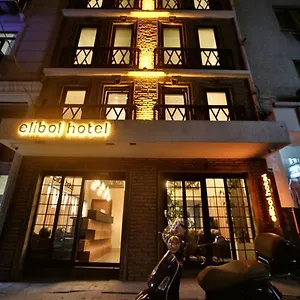 book here
